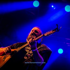 Irish_Folk_Open_Air_Poyenberg_2019-1582