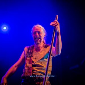 Irish_Folk_Open_Air_Poyenberg_2019-1587