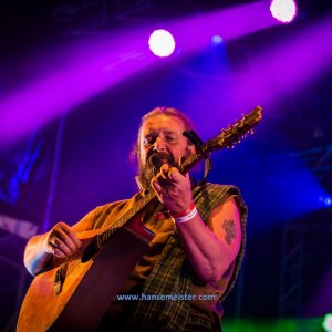 Irish_Folk_Open_Air_Poyenberg_2019-1598