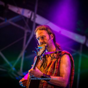 Irish_Folk_Open_Air_Poyenberg_2019-1614