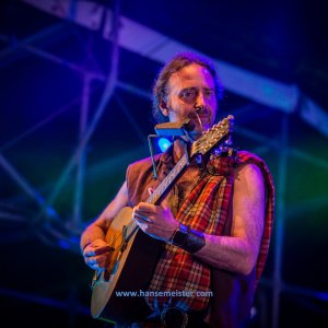 Irish_Folk_Open_Air_Poyenberg_2019-1616