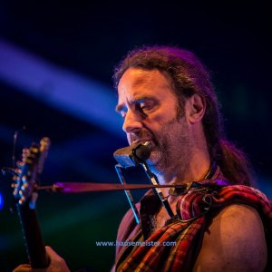 Irish_Folk_Open_Air_Poyenberg_2019-1618