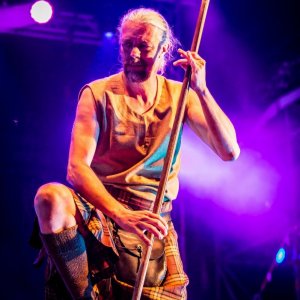 Irish_Folk_Open_Air_Poyenberg_2019-1624