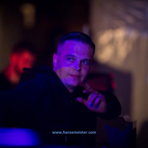 Irish_Folk_Open_Air_Poyenberg_2019-1627