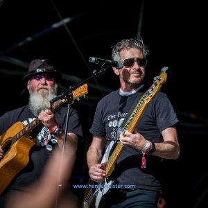 Irish_Folk_Open_Air_Poyenberg_2019-163