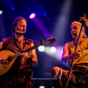 Irish_Folk_Open_Air_Poyenberg_2019-1630