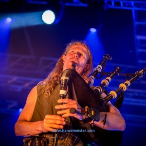 Irish_Folk_Open_Air_Poyenberg_2019-1635