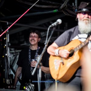 Irish_Folk_Open_Air_Poyenberg_2019-165