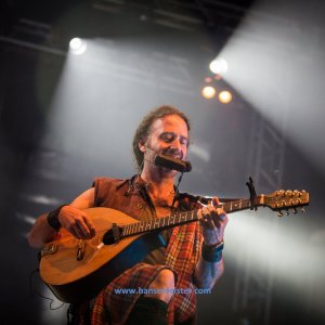 Irish_Folk_Open_Air_Poyenberg_2019-1651