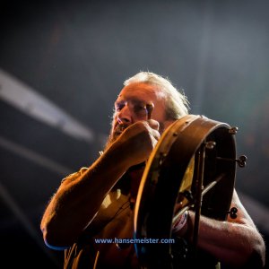 Irish_Folk_Open_Air_Poyenberg_2019-1655