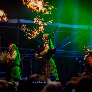 Irish_Folk_Open_Air_Poyenberg_2019-1669