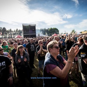 Irish_Folk_Open_Air_Poyenberg_2019-167