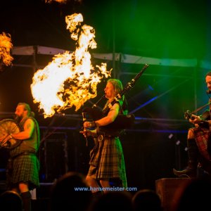 Irish_Folk_Open_Air_Poyenberg_2019-1671