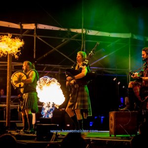 Irish_Folk_Open_Air_Poyenberg_2019-1677