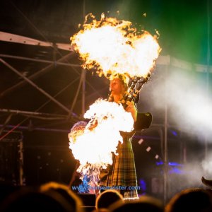 Irish_Folk_Open_Air_Poyenberg_2019-1688