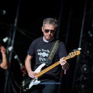 Irish_Folk_Open_Air_Poyenberg_2019-169