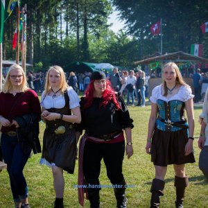 Irish_Folk_Open_Air_Poyenberg_2019-17