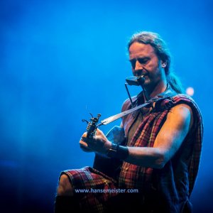 Irish_Folk_Open_Air_Poyenberg_2019-1710