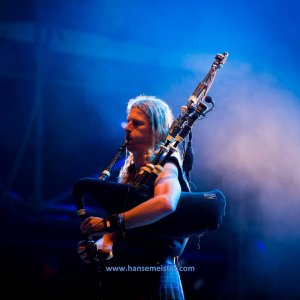 Irish_Folk_Open_Air_Poyenberg_2019-1712