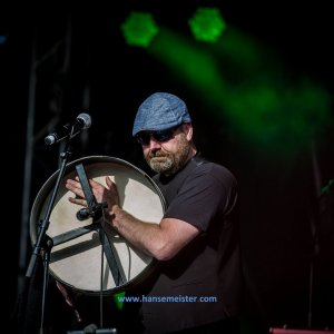 Irish_Folk_Open_Air_Poyenberg_2019-172
