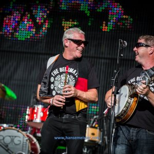Irish_Folk_Open_Air_Poyenberg_2019-179