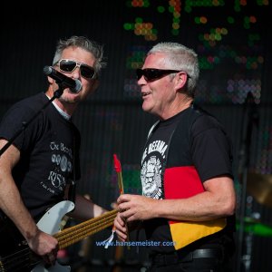 Irish_Folk_Open_Air_Poyenberg_2019-182