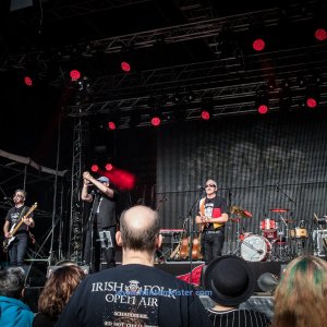 Irish_Folk_Open_Air_Poyenberg_2019-184