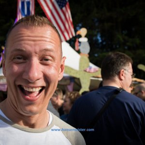 Irish_Folk_Open_Air_Poyenberg_2019-201