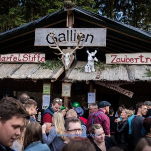 Irish_Folk_Open_Air_Poyenberg_2019-203