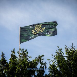 Irish_Folk_Open_Air_Poyenberg_2019-205