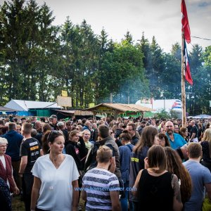 Irish_Folk_Open_Air_Poyenberg_2019-210