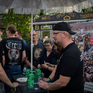 Irish_Folk_Open_Air_Poyenberg_2019-213