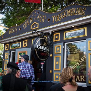 Irish_Folk_Open_Air_Poyenberg_2019-217