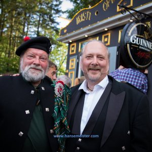 Irish_Folk_Open_Air_Poyenberg_2019-223