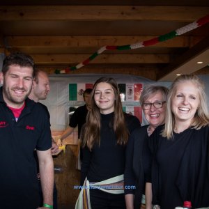 Irish_Folk_Open_Air_Poyenberg_2019-232