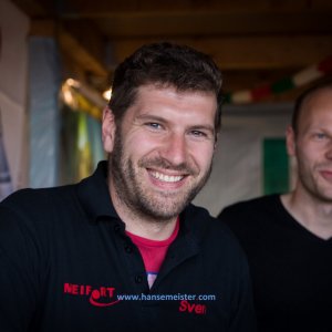 Irish_Folk_Open_Air_Poyenberg_2019-235