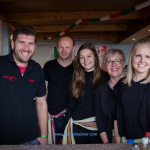 Irish_Folk_Open_Air_Poyenberg_2019-240