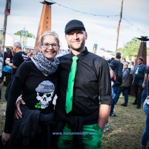 Irish_Folk_Open_Air_Poyenberg_2019-244