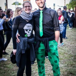 Irish_Folk_Open_Air_Poyenberg_2019-246