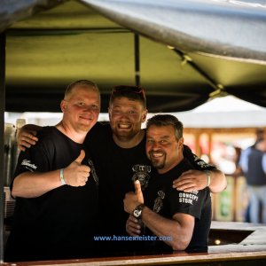 Irish_Folk_Open_Air_Poyenberg_2019-25