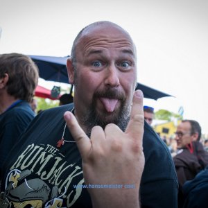 Irish_Folk_Open_Air_Poyenberg_2019-252