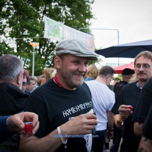 Irish_Folk_Open_Air_Poyenberg_2019-255