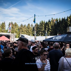 Irish_Folk_Open_Air_Poyenberg_2019-260