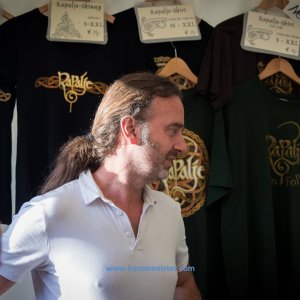 Irish_Folk_Open_Air_Poyenberg_2019-270