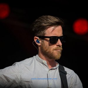 Irish_Folk_Open_Air_Poyenberg_2019-273