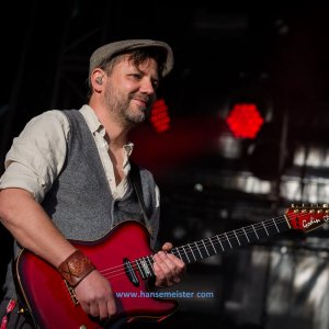 Irish_Folk_Open_Air_Poyenberg_2019-275