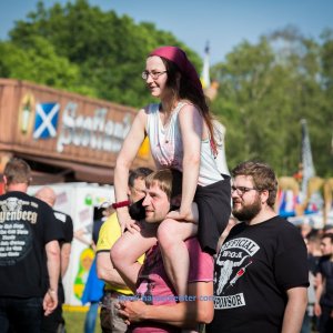 Irish_Folk_Open_Air_Poyenberg_2019-28