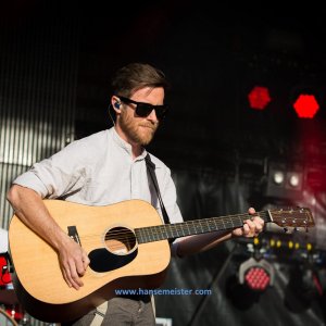 Irish_Folk_Open_Air_Poyenberg_2019-282