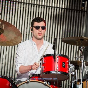 Irish_Folk_Open_Air_Poyenberg_2019-286