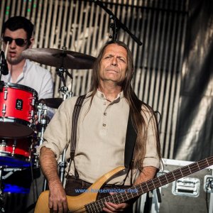 Irish_Folk_Open_Air_Poyenberg_2019-288